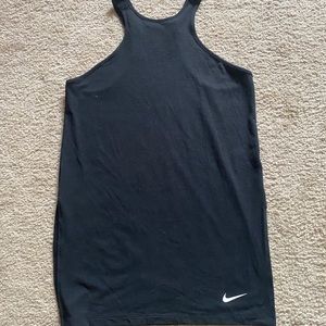 NWOT Nike Tank